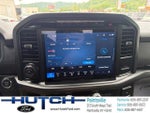 2024 F-150 Thumbnail 28