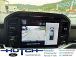 2024 F-150 Thumbnail 29