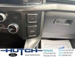 2024 F-150 Thumbnail 30