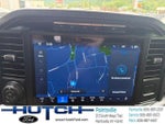 2024 F-150 Thumbnail 32