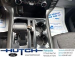 2024 F-150 Thumbnail 34
