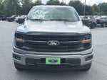 2024 F-150 Thumbnail 2