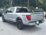 2024 F-150 Thumbnail 6