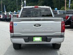 2024 F-150 Thumbnail 7