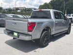 2024 F-150 Thumbnail 8
