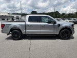 2024 F-150 Thumbnail 9