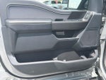 2024 F-150 Thumbnail 12