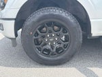 2024 F-150 Thumbnail 13
