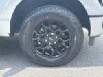2024 F-150 Thumbnail 14