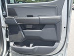 2024 F-150 Thumbnail 18