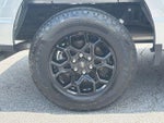 2024 F-150 Thumbnail 19