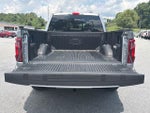 2024 F-150 Thumbnail 20