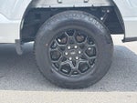 2024 F-150 Thumbnail 21