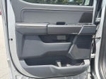 2024 F-150 Thumbnail 23