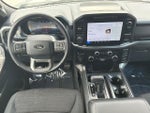 2024 F-150 Thumbnail 24