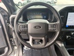 2024 F-150 Thumbnail 25