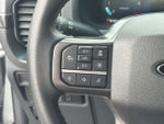 2024 F-150 Thumbnail 26