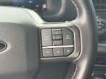 2024 F-150 Thumbnail 27