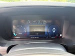 2024 F-150 Thumbnail 28