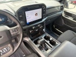 2024 F-150 Thumbnail 29