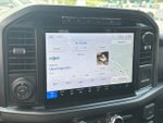 2024 F-150 Thumbnail 30