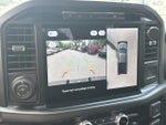 2024 F-150 Thumbnail 31