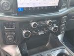 2024 F-150 Thumbnail 32