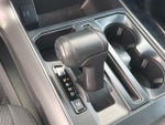 2024 F-150 Thumbnail 33