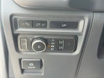 2024 F-150 Thumbnail 34