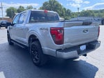 2024 F-150 Thumbnail 4