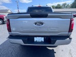 2024 F-150 Thumbnail 6