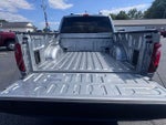 2024 F-150 Thumbnail 7