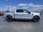 2024 F-150 Thumbnail 8