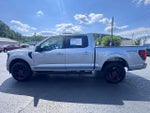 2024 F-150 Thumbnail 9