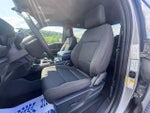 2024 F-150 Thumbnail 11