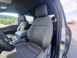2024 F-150 Thumbnail 12