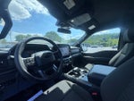 2024 F-150 Thumbnail 13