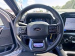 2024 F-150 Thumbnail 14