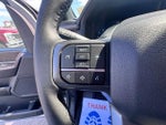 2024 F-150 Thumbnail 15