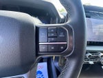 2024 F-150 Thumbnail 16