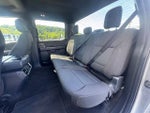 2024 F-150 Thumbnail 17