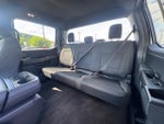 2024 F-150 Thumbnail 18