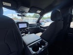2024 F-150 Thumbnail 19