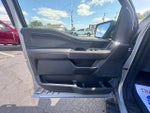 2024 F-150 Thumbnail 20