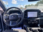 2024 F-150 Thumbnail 22