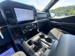 2024 F-150 Thumbnail 23