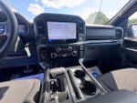 2024 F-150 Thumbnail 24