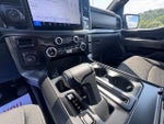 2024 F-150 Thumbnail 25