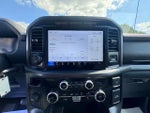 2024 F-150 Thumbnail 26