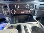 2024 F-150 Thumbnail 27